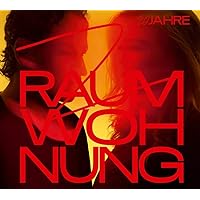 2raumwohnung es wird morgen レコード 2raumwohnung – Es Wird Morgen – Vinyl (LP, Album), 2004
